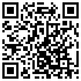 qrcode für Ch. Beha Fluke Aux Input Adapter 173X 4717827 - 173X ADPT