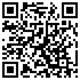 qrcode für Helestra CLAIR Pendelleuchte mattschwarz - 36/2403.22