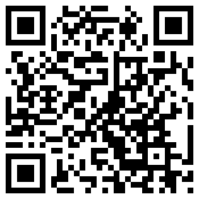qrcode für Helestra ENIO Deckenleuchte weiß weiß - 15/2415.07-07