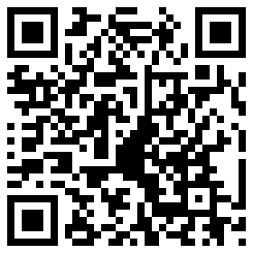 qrcode für Bixolon PSS-R200/STD - SHOULDER STRAP