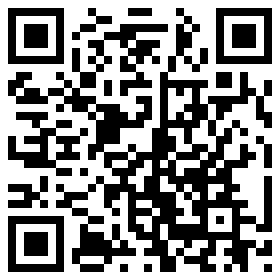 qrcode für Helestra ENIO Deckenleuchte weiß schwarz - 15/2415.07-22