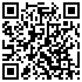 qrcode für Helestra FLUTE Pendelleuchte schwarzchrom - 36/2002.64
