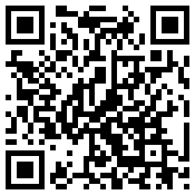 qrcode für Helestra BELOS Deckenleuchte weiß - 15/2409.07