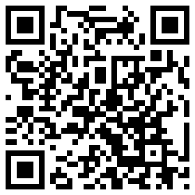 qrcode für Helestra ISOU Wandleuchte chrom - 18/2420.04