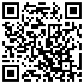 qrcode für Helestra ISOU Wandleuchte mattschwarz - 18/2420.22