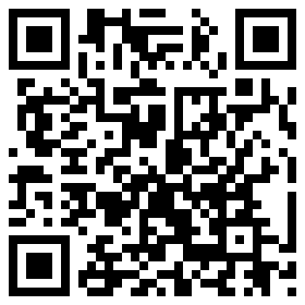 qrcode für Helestra ISOU Wandleuchte mattschwarz - 18/2422.22
