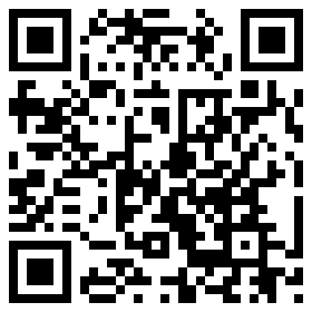 qrcode für Phoenix Contact 1088679 Wanddurchführung - IPD W 3P2,5 M M20 BK