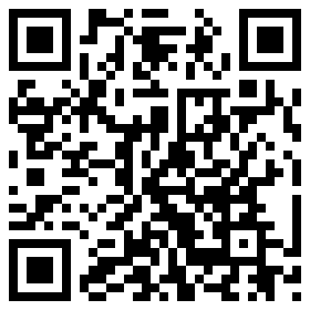 qrcode für HP CE250X Tonerpatrone Schwarz