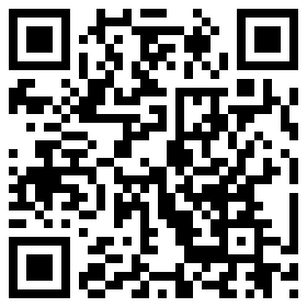qrcode für Zumtobel CUBESIGN 210 RZ - Rettungszeichen 22168758