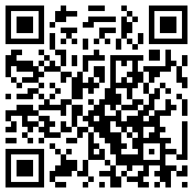qrcode für Lappkabel ÖLFLEX-CLASSIC110CY7 - Lapp Ölflex Classic 110 CY 7G1 0 qmm PVC Steuerleitung num Adern