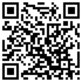qrcode für Zumtobel ECOSIGN C AW 90° - Anbauwinkel 22168747