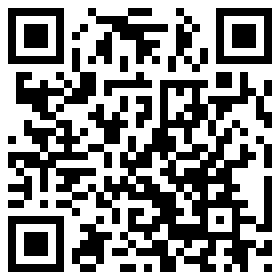 qrcode für Zumtobel ECOSIGN C ASI1500 - Seilabhängung 22168745