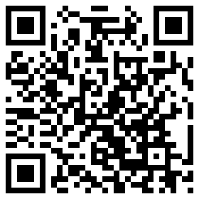 qrcode für Eaton 132945