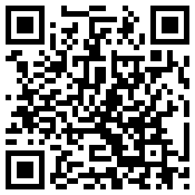 qrcode für Eaton 132999