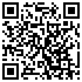 qrcode für GH Industrial GHI-189S-IDE - 1U CHASSIS 4slot passive Backpl 650mm HDD Backplane