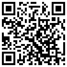 qrcode für Emtec USB2 0 M334 16GB Baby Seal - ECMMD16GM334