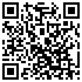 qrcode für Schneider Electric SH31004P1BF4000 AC-Servo 100 mm Passfeder IP54