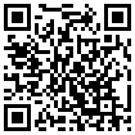 qrcode für Emtec USB2 0 M336 16GB Lady Penguin - ECMMD16GM336