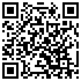 qrcode für Emtec ECMSD128GXC10SP SD Karte 128GB U3