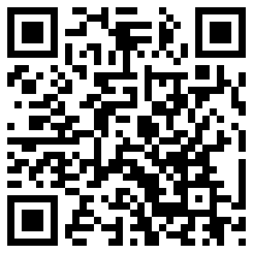 qrcode für Eaton 132930