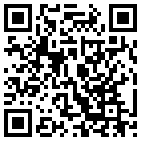 qrcode für Dehn + Soehne 924350 - Dehn Überspannungsableiter STC 230