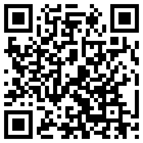 qrcode für Fujitsu PRAID EP580i FH/LP - S26361-F4042-L508