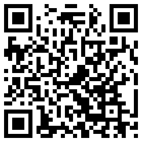 qrcode für Supermicro 1U 2000W Redundant Titanium Power Supply W/PMbus - PWS-2K05A-1R