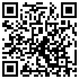 qrcode für INTELLINET 712071 - 19" Wandverteiler 9 HE 500 (H) 600 (B) 600 (T) vollständig montiert