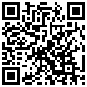 qrcode für INTELLINET 711715 - 19" Wandverteiler 6 HE 370 (H) 570 (B) 450 (T) Flatpack schwarz