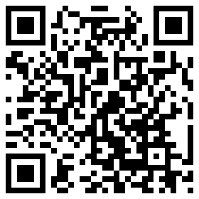 qrcode für Finder 70.31.8.400.2022 - Netzüberwachung 6A 3ph 415VAC 1We Phasenausfall/ folge