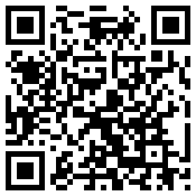 qrcode für Schneider Electric A9C61410 - Schneider Reflex LS Schalter iC60N Ti24 10A 4polig fernschaltbar