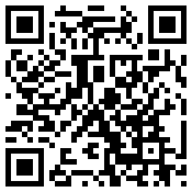 qrcode für JUNG LC459D1S205