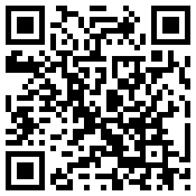 qrcode für Philips MASTER CityWh CDO-TT - Plus 250W 830 E40 Metallhalogendampflampe 12197800