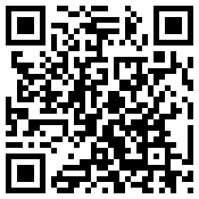 qrcode für Lappkabel ÖLFLEX EB 12X0,75 - Lapp qmm Steuerleitung eigensicher blauer Mantel