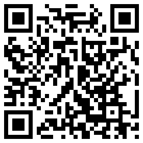 qrcode für HPE 872737-001 1,2TB SAS 12G 10K SFF HDD