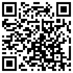 qrcode für Siedle TLM 611 02 AG Türlautsprecher Modul 6 Anthrazitgrau - TLM 611-02 AG
