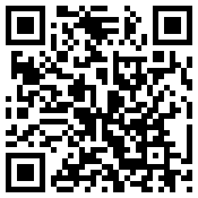 qrcode für Hager VE110D - Verteiler Vector IP65 10PLE