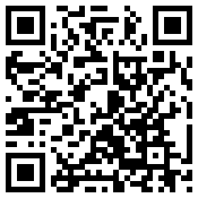 qrcode für Cherry JK-A0400CH-0