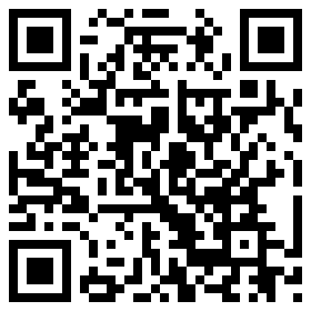 qrcode für Siedle SM 611 01 AG Schloss Modul Anthrazitgrau - SM 611-01 AG