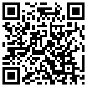 qrcode für Emtec SSD 2 NVMe PCIe 3 0 X300 512GB Intern bulk - ECSSD512GNX300