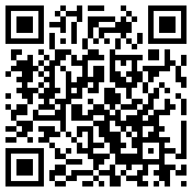 qrcode für HPE 872738-001