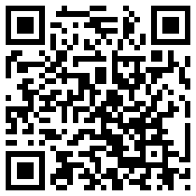 qrcode für Cherry Tastatur Desktop Set DC 2000 Corded Layout schwarz - JD-0800ES-2