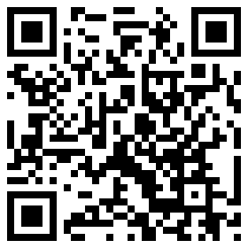 qrcode für Schneider Electric A9C61340 - Schneider Reflex LS Schalter iC60N Ti24 40A 3polig fernschaltbar