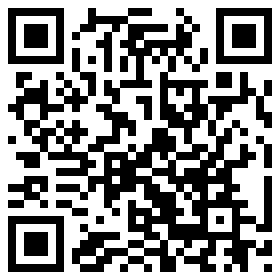 qrcode für INTELLINET 162470 - 12 Port Cat5e Patchpanel Wandmontage UTP