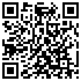qrcode für Dymo 2174577 - LetraTag LT 100H SILVER Handgerät 4xAA Batter ABC Tast