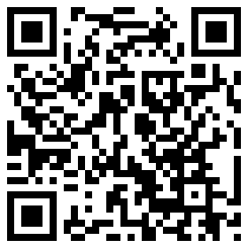 qrcode für ABB 1SBV013831R1211