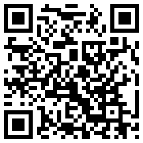 qrcode für ABB 1SCA022713R3610