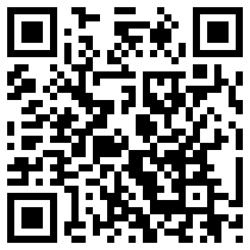qrcode für Hager HHA081H - Leistungsschalter x160 4P 25kA 80A