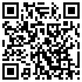 qrcode für Bixolon PSD-R200II/STD - SINGLE DOCKING CRADLE