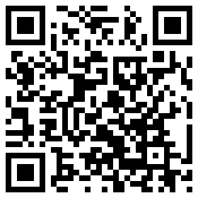 qrcode für Schneider Electric A9C61325 - Schneider Reflex LS Schalter iC60N Ti24 25A 3polig fernschaltbar